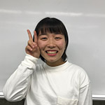 194007_原島未来.jpg