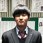 194012_山岸充.jpg