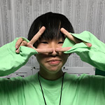 194036_小林琉夏.jpg