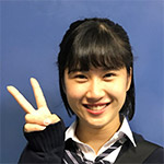 194037_山口華奈.jpg