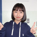 194042_土橋晴香.jpg