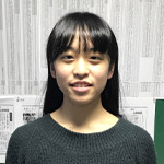 194044_三木麻衣.jpg
