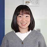 194049_松田佳奈.jpg