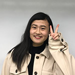 194062_篠原芽衣.jpg