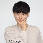 194063_池川尚輝.jpg