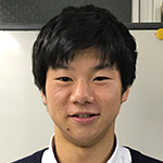 194065_田中駿成.jpg