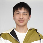 194067_新井雅人.jpg