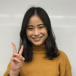 194068_川杉花連.jpg