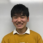 194076_細田侑世.jpg