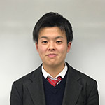 194082_樽井大樹.jpg