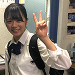 194108_吉村凜.jpg