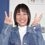194111_高田真歩.jpg