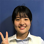 194124_日髙凜.jpg