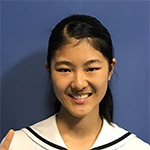 194132_行方千晴.jpg