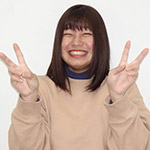 194142_河原井彩.jpg