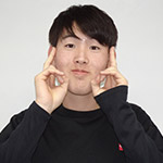 194154_川口滉太.jpg
