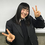194161_瀬戸岡瞳.jpg