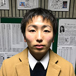 194163_陸名優輝.jpg