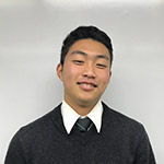194171_長嶺航太.jpg