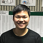 194224_天沼慶.jpg
