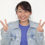 194226_岩﨑柚菜.jpg