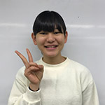 194241_馬場琴未.jpg