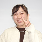 194250_前嶋舞.jpg