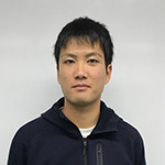 194267_大橋遼太郎.jpg
