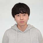 194272_井上颯太.jpg