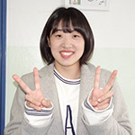 194321_青柳桃子.jpg