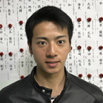 194338_清水太一.jpg