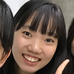 194342_栗谷佳奈.jpg