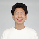 194368_丹野倫太朗.jpg