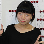 195016_石塚美澪.jpg