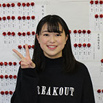 195020_原田豊望佳.jpg
