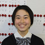 195031_平澤涼乃.jpg