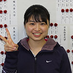 195034_小田桃子.jpg