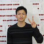 195040_稲田将大.jpg