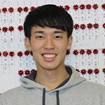 195046_佐野力斗.jpg
