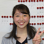 195051_田村里恵子.jpg