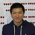 195064_岡田太一.jpg