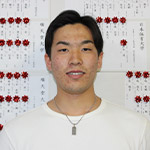195107_坂部裕次郎.jpg