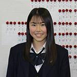 195116_阿部叶佳.jpg