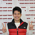 195119_松山大吾.jpg