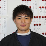 195134_山田璃久.jpg