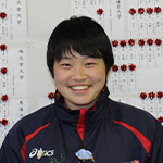 195144_津久井優.jpg