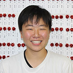 195159_張裕香.jpg