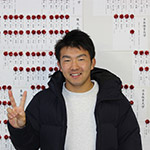 195160_佐竹勇太郎.jpg