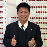 195162_秋津亮.jpg