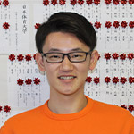 195165_濱歩杜.jpg
